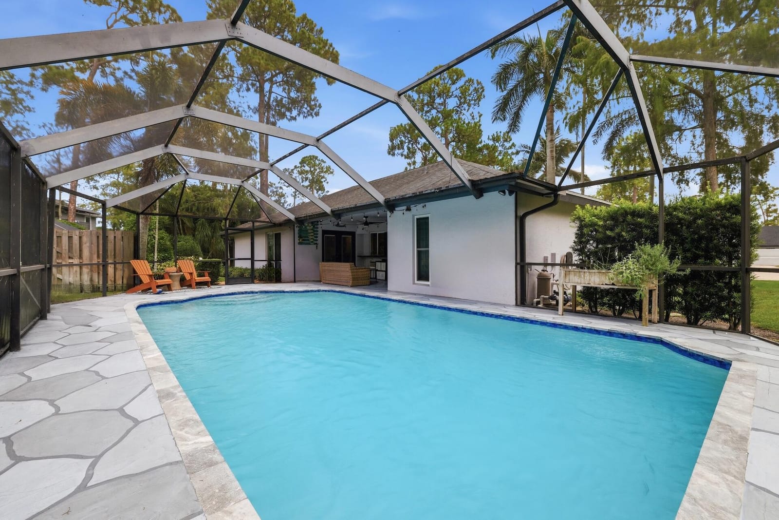 14253 Snowberry Drive, Wellington, FL 33414 photo 26