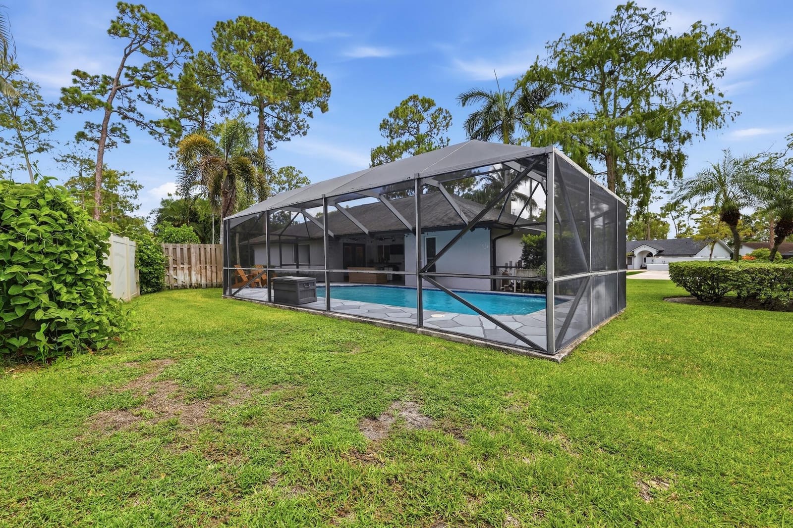 14253 Snowberry Drive, Wellington, FL 33414 photo 27