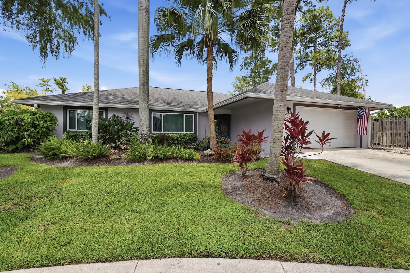 14253 Snowberry Drive, Wellington, FL 33414 photo 28