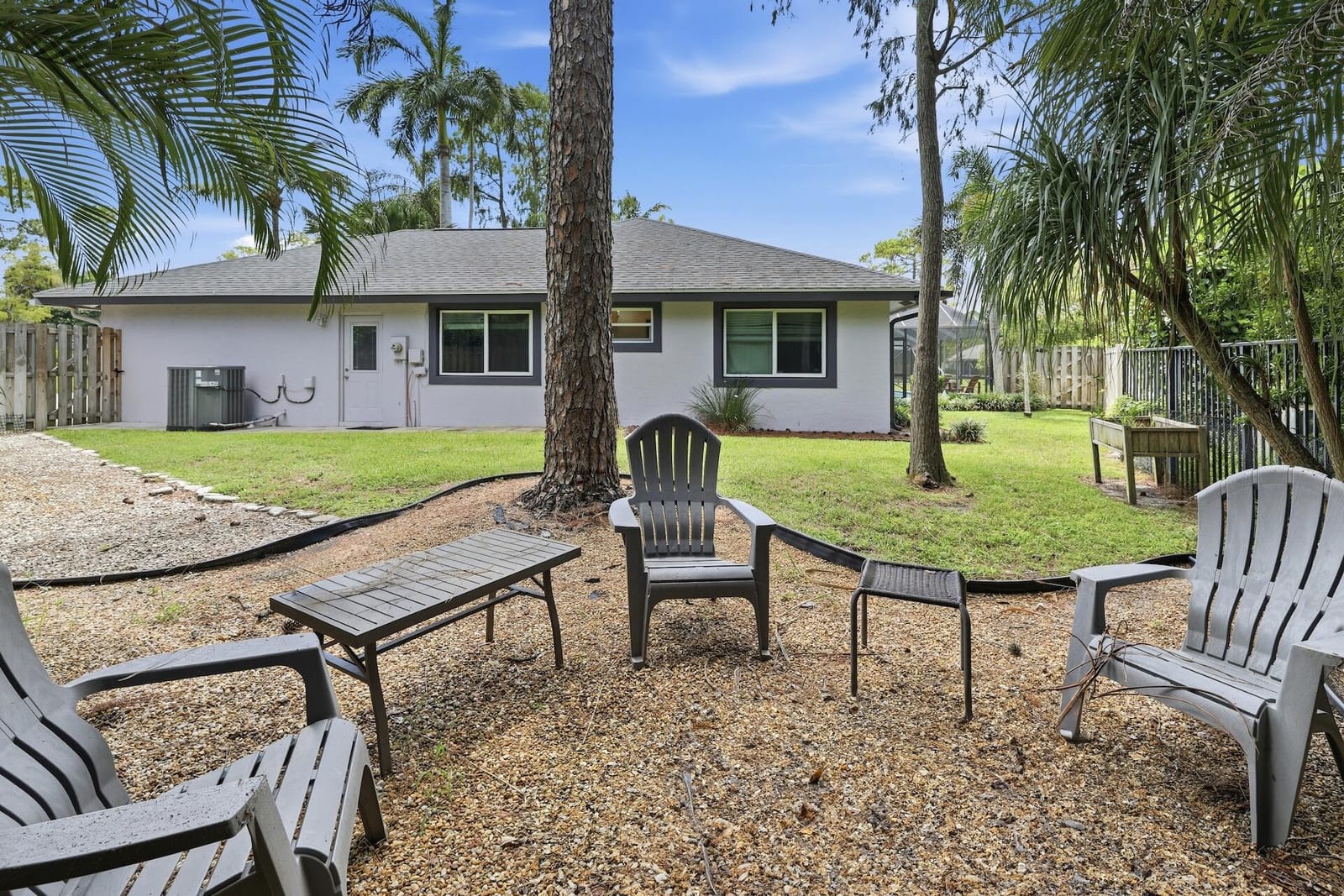 14253 Snowberry Drive, Wellington, FL 33414 photo 29