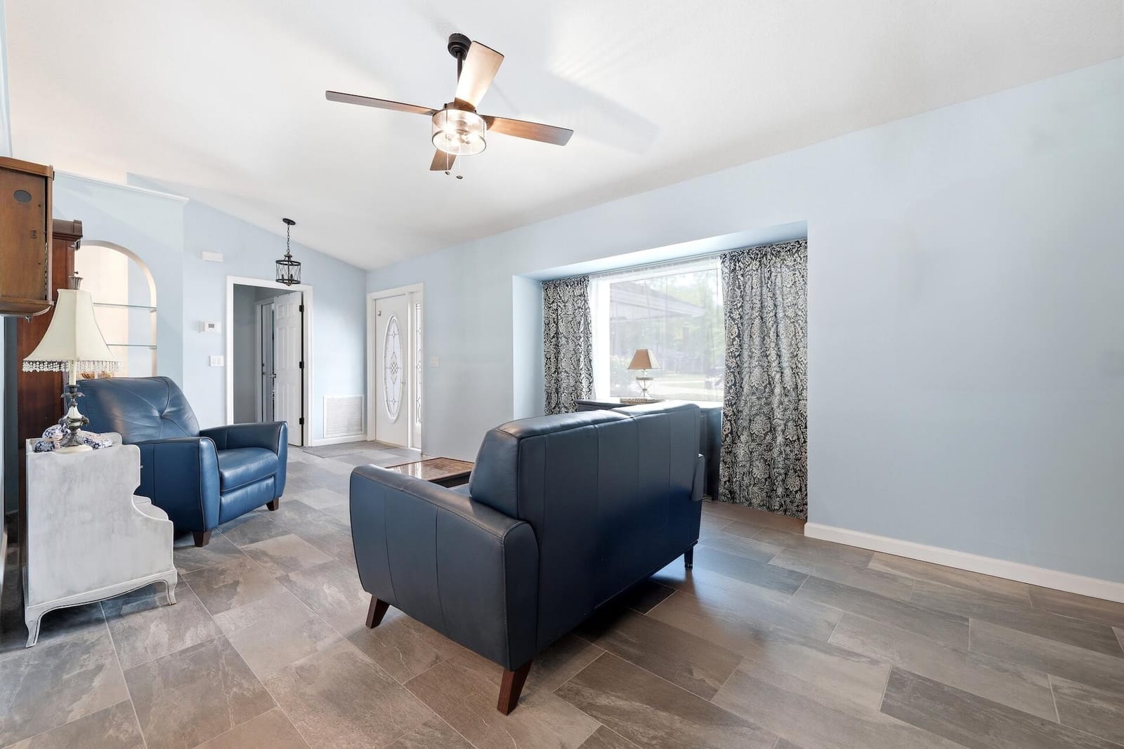 14253 Snowberry Drive, Wellington, FL 33414 photo 6