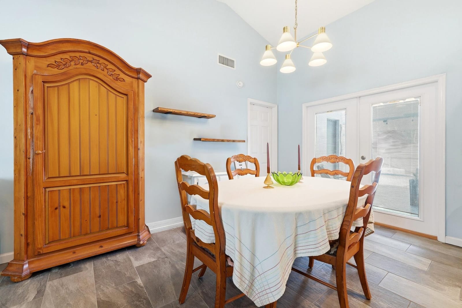 14253 Snowberry Drive, Wellington, FL 33414 photo 8