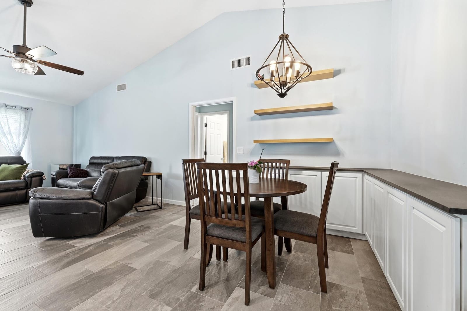14253 Snowberry Drive, Wellington, FL 33414 photo 9