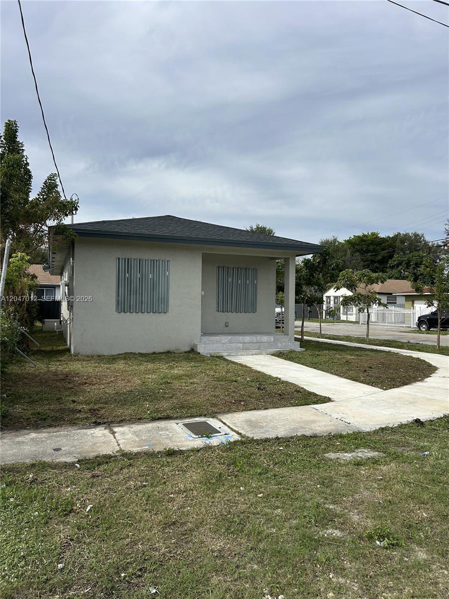 8048 NW 14th Court 8048, Miami, FL 33147