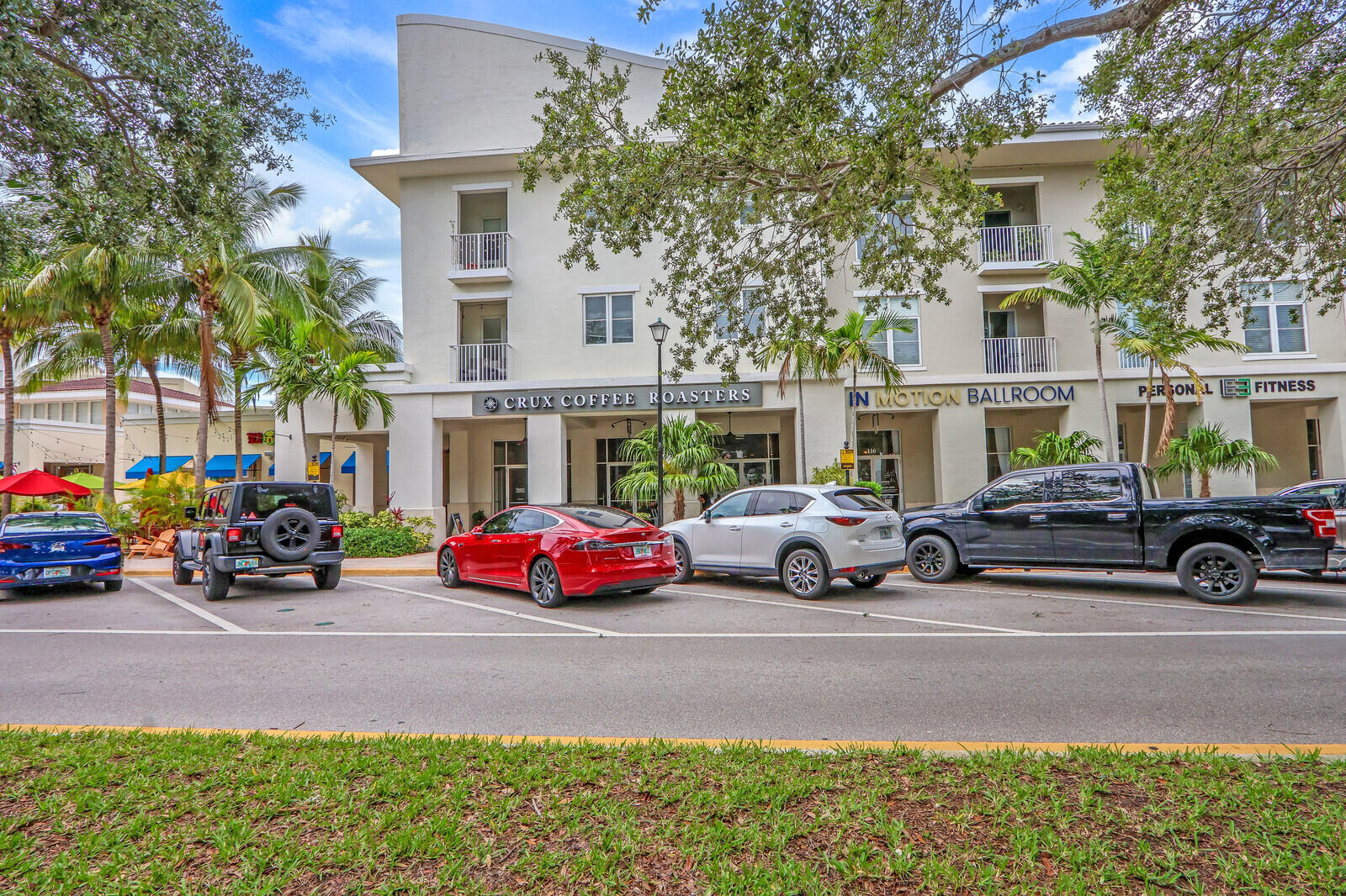 1155 Main Street 216, Jupiter, FL 33458