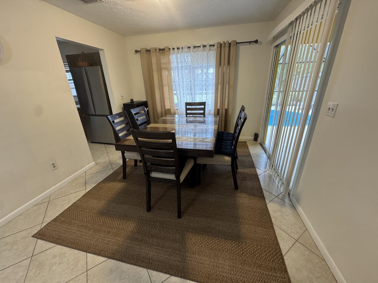 882 SE Walters Terrace, Port St. Lucie, FL 34983