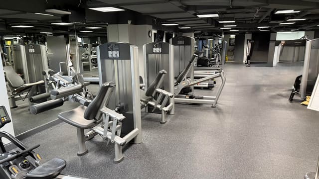3020 NE 32nd Avenue 623, Fort Lauderdale, FL 33308