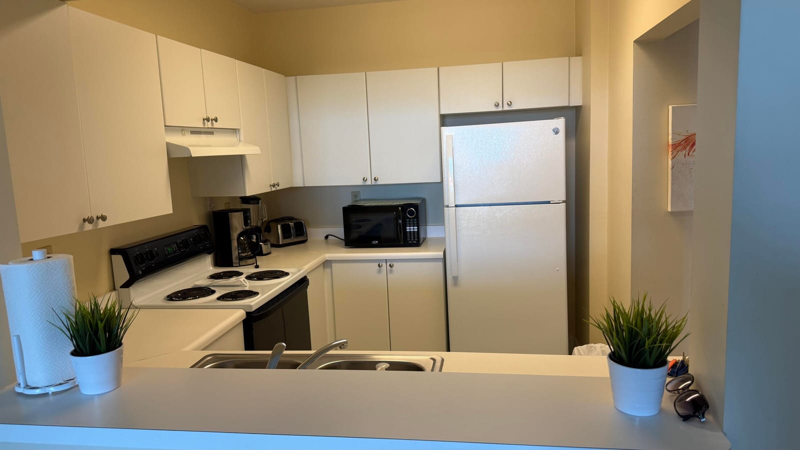 3020 NE 32nd Avenue 623 — photo 11