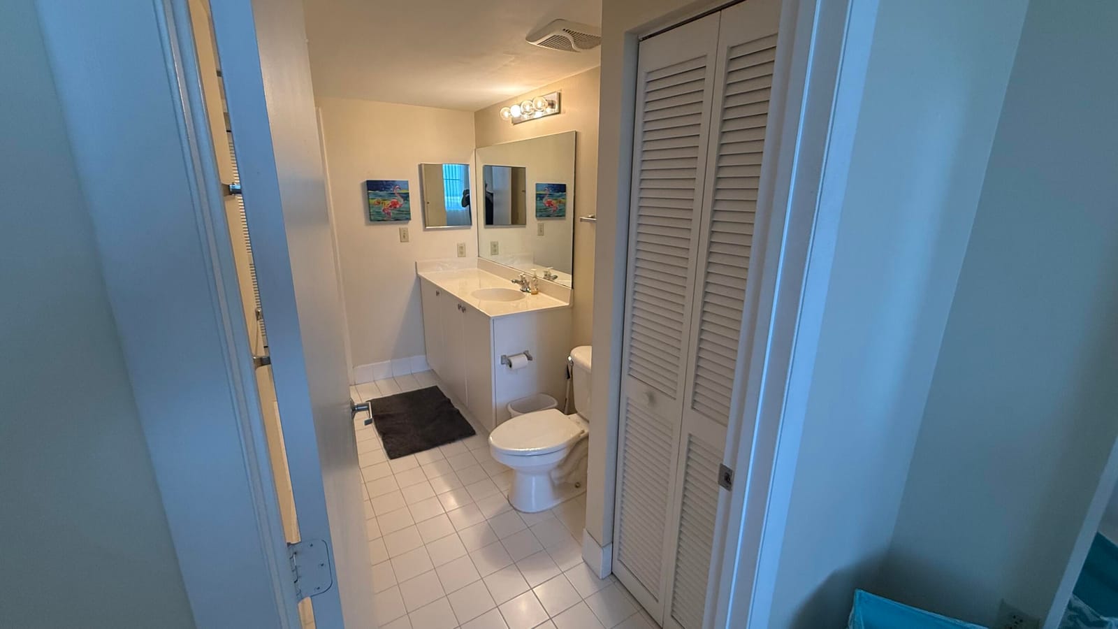 3020 NE 32nd Avenue 623 — photo 12