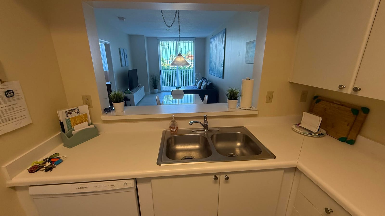 3020 NE 32nd Avenue 623, Fort Lauderdale, FL 33308 photo 13