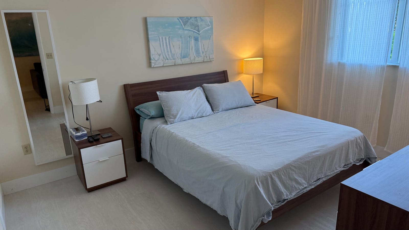 3020 NE 32nd Avenue 623, Fort Lauderdale, FL 33308 photo 15