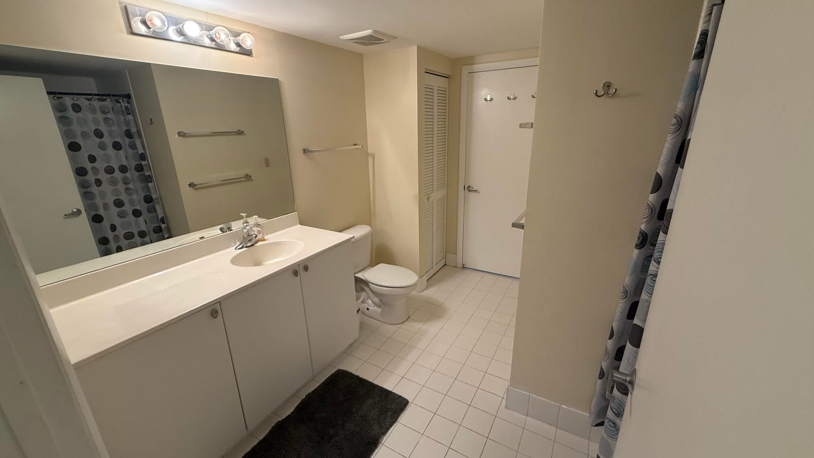 3020 NE 32nd Avenue 623, Fort Lauderdale, FL 33308 photo 16