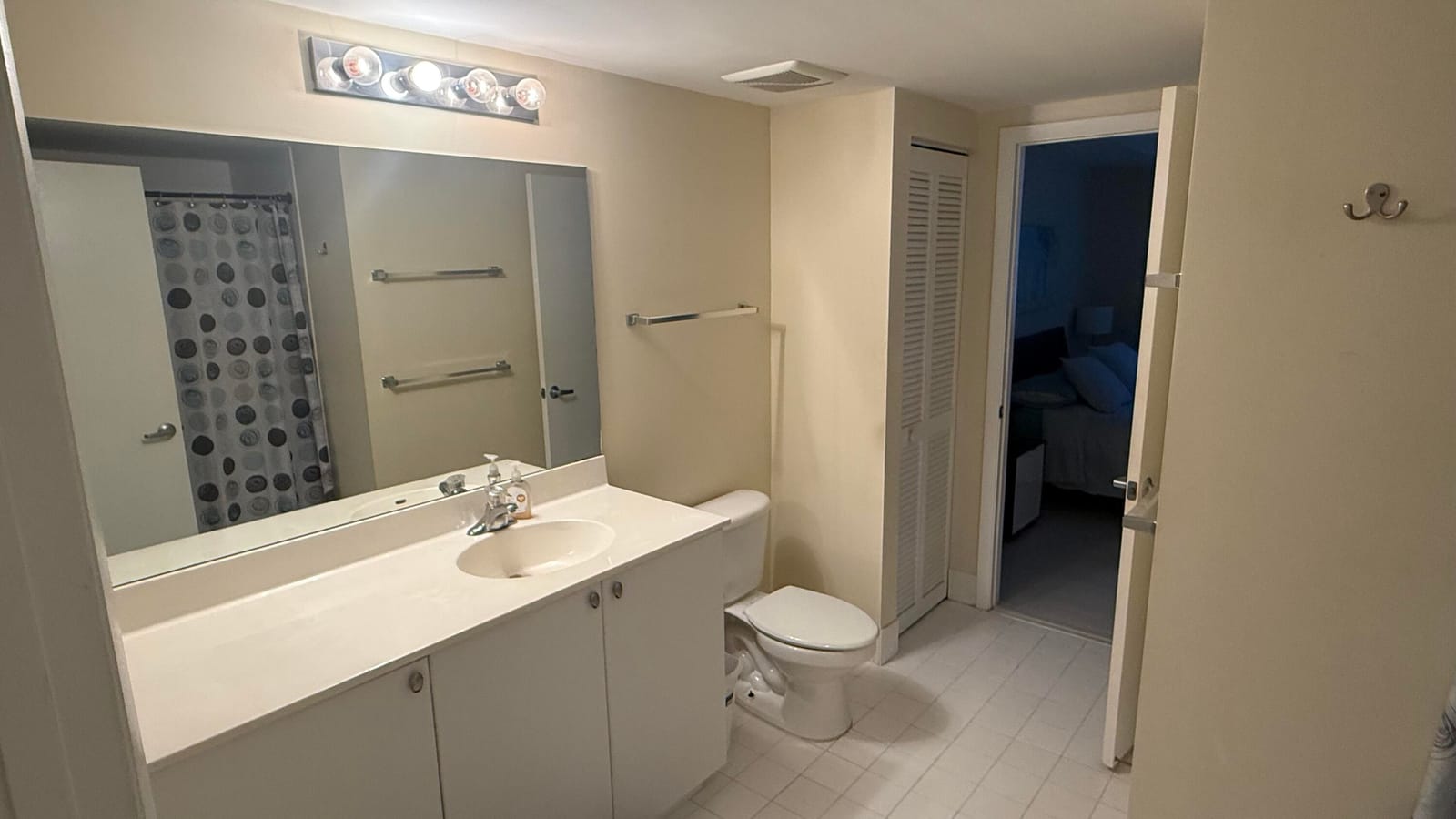 3020 NE 32nd Avenue 623, Fort Lauderdale, FL 33308 photo 17
