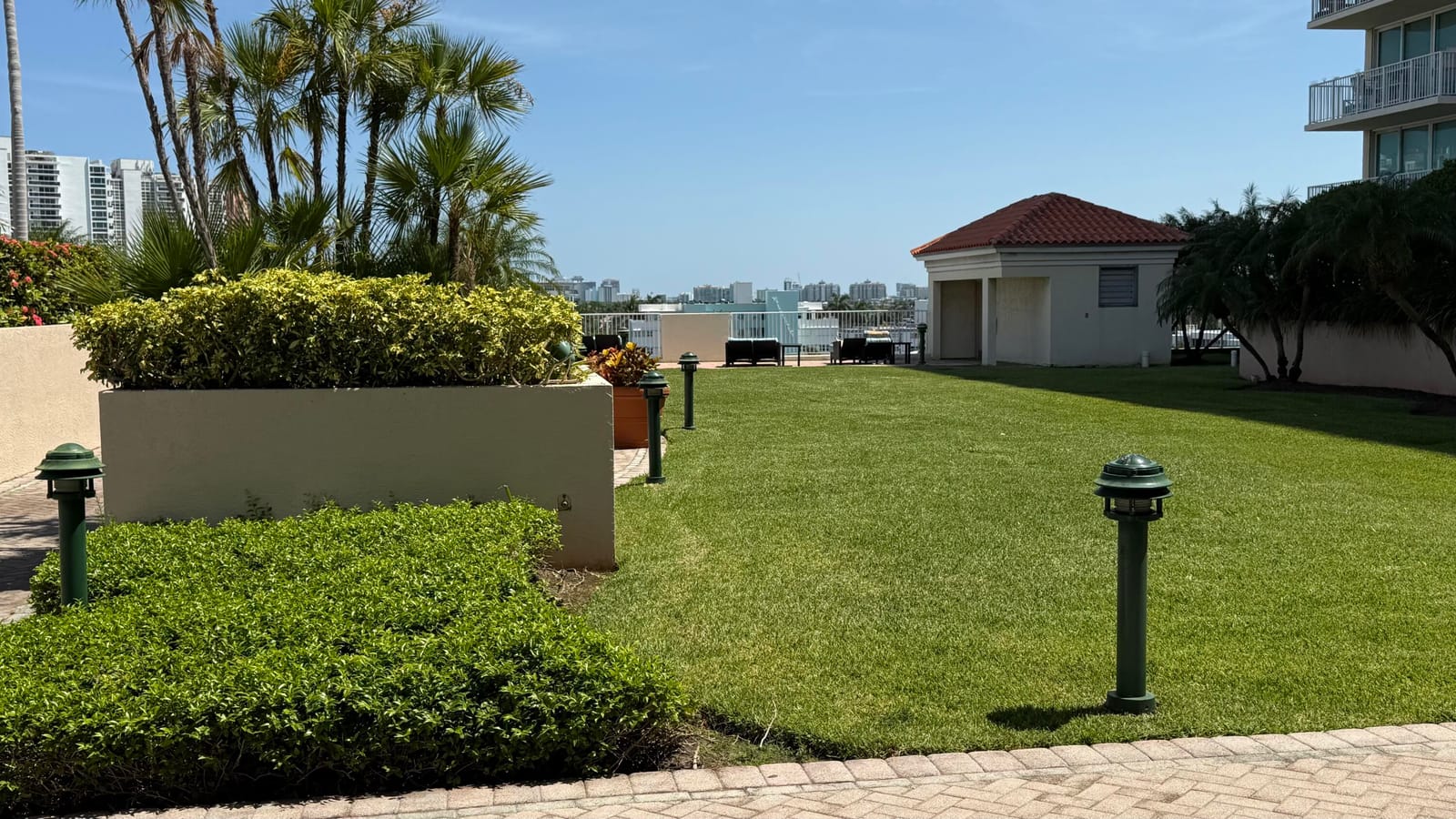 3020 NE 32nd Avenue 623, Fort Lauderdale, FL 33308 photo 19
