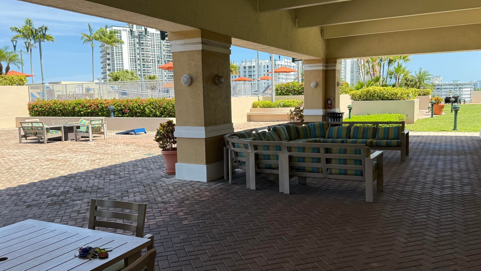 3020 NE 32nd Avenue 623, Fort Lauderdale, FL 33308 photo 20