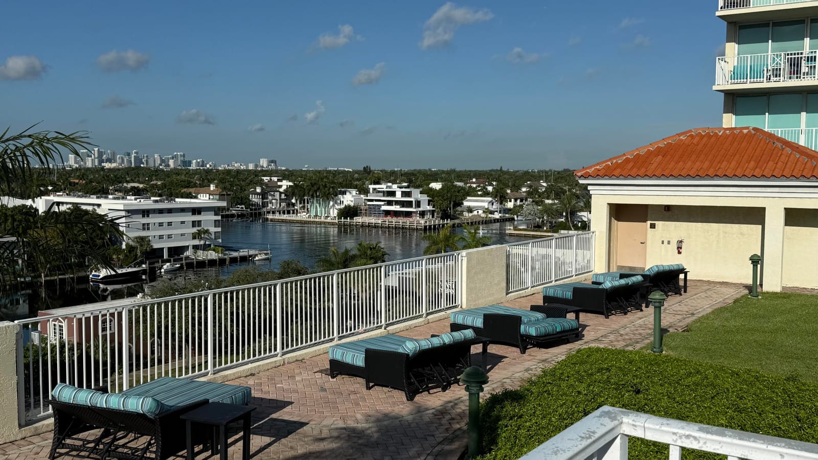 3020 NE 32nd Avenue 623, Fort Lauderdale, FL 33308 photo 26