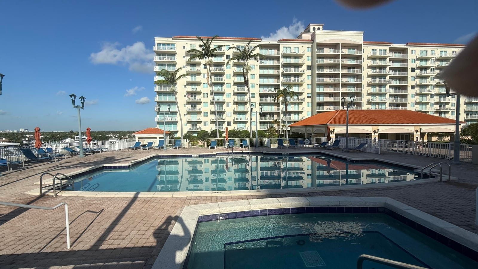 3020 NE 32nd Avenue 623, Fort Lauderdale, FL 33308 photo 27
