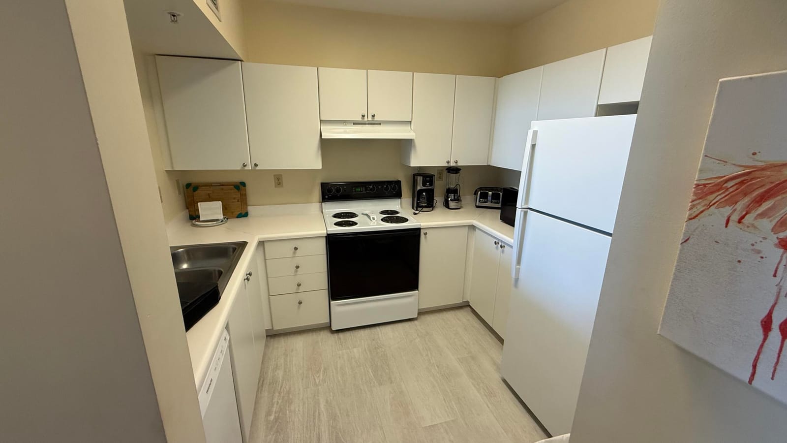 3020 NE 32nd Avenue 623 — photo 10