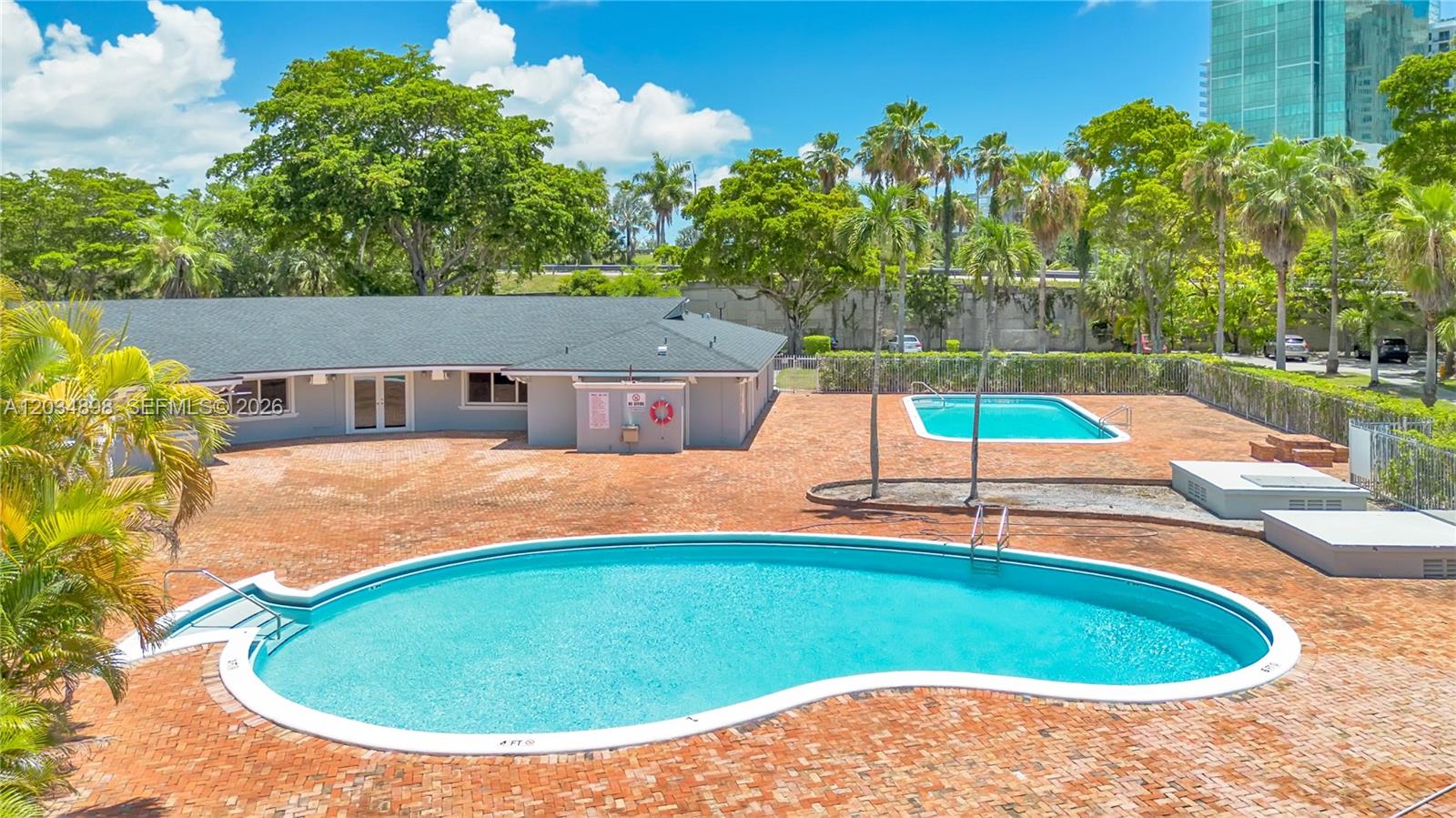 9001 SW 77th Avenue C709, Miami, FL 33156