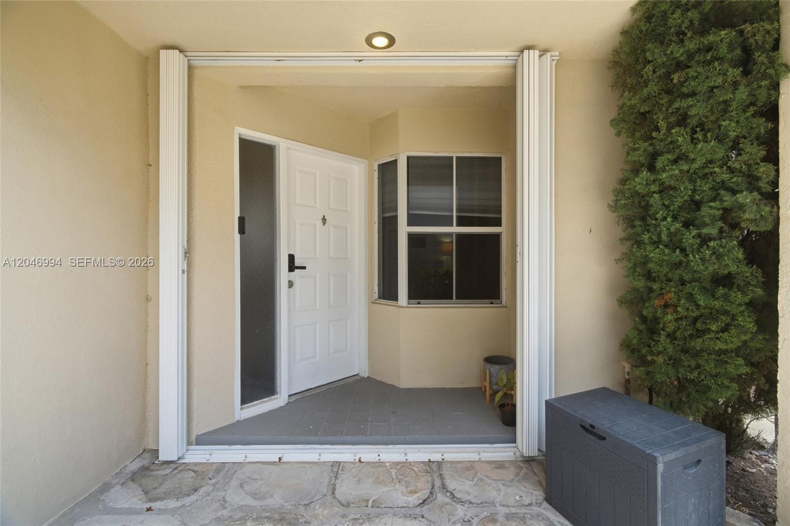 3715 Valais Drive — photo 2