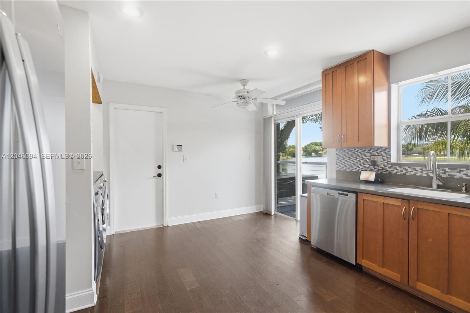 3715 Valais Drive, Hollywood, FL 33021 photo 13