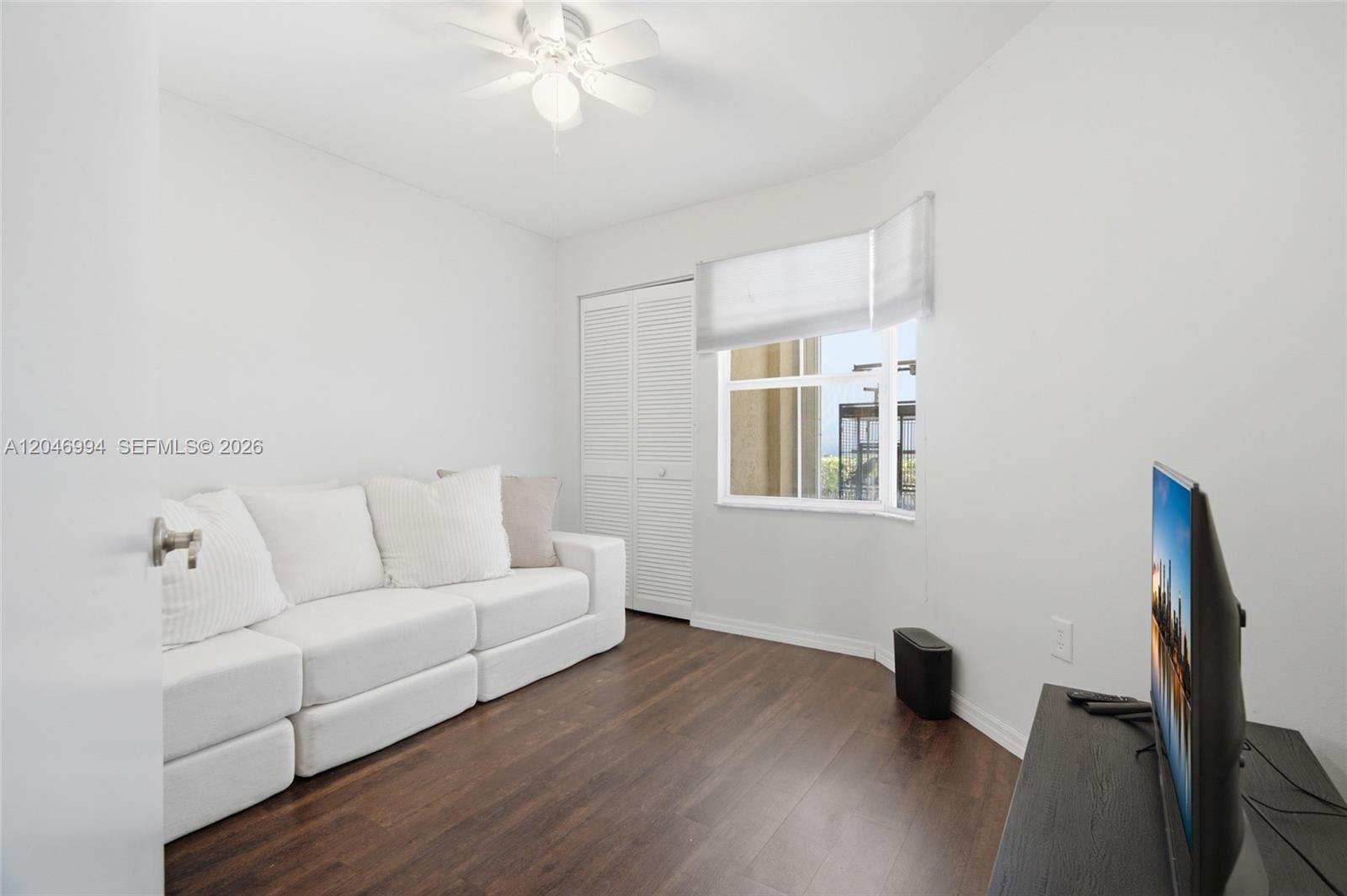 3715 Valais Drive, Hollywood, FL 33021 photo 15