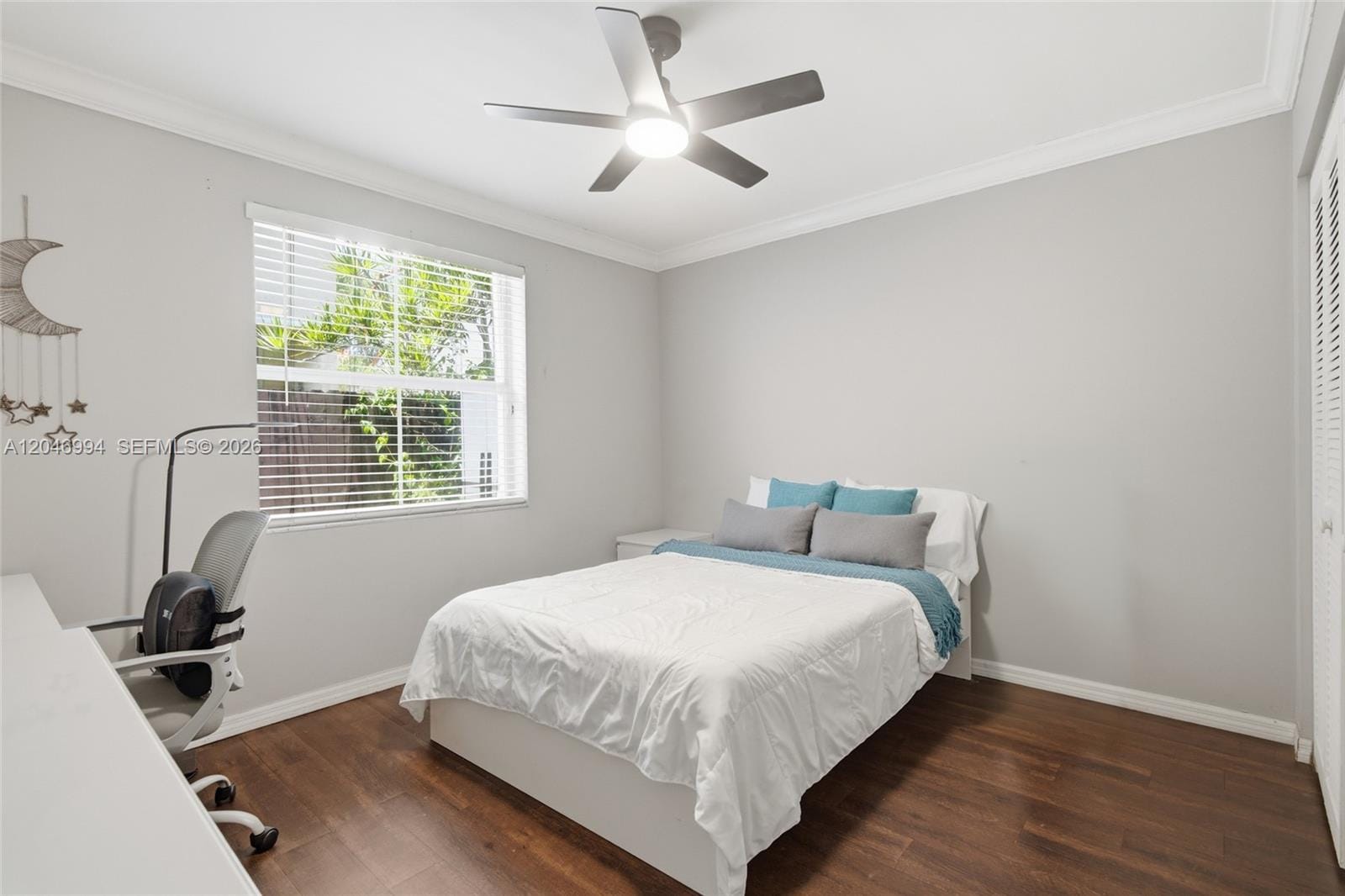 3715 Valais Drive, Hollywood, FL 33021 photo 17