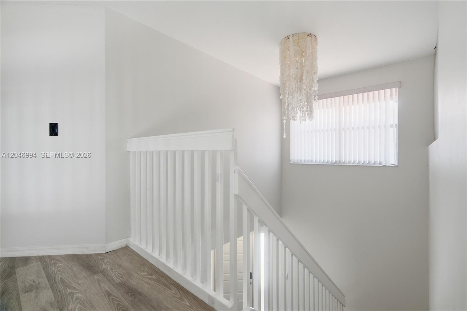 3715 Valais Drive, Hollywood, FL 33021 photo 18