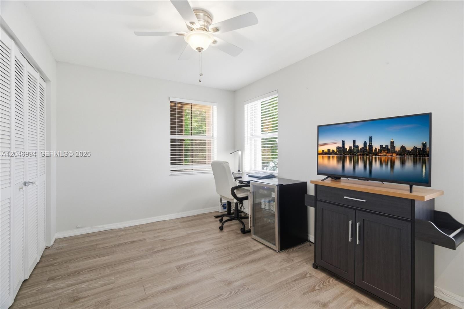 3715 Valais Drive, Hollywood, FL 33021 photo 19