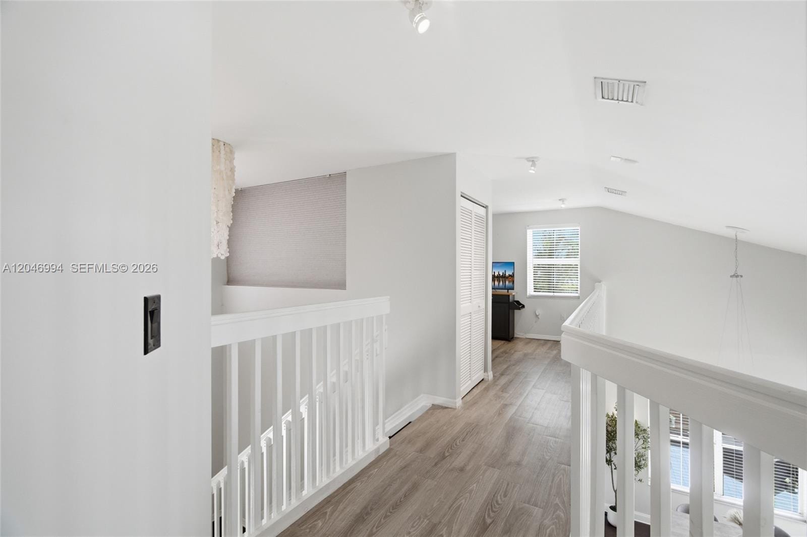 3715 Valais Drive, Hollywood, FL 33021 photo 20