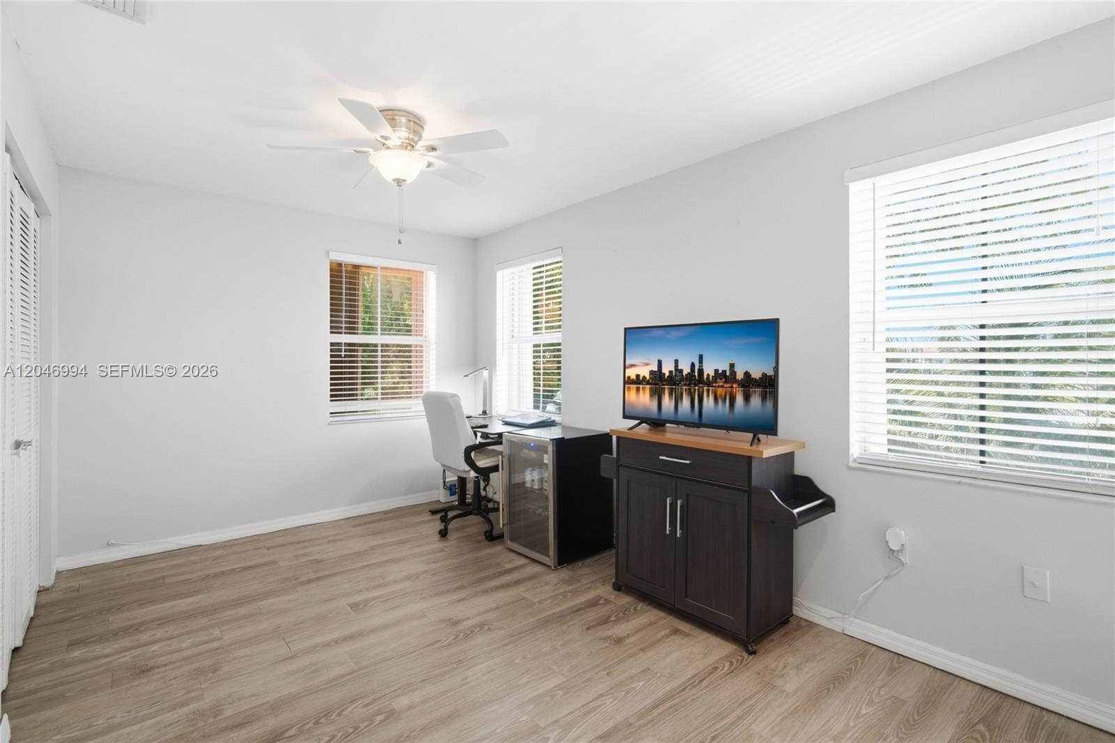 3715 Valais Drive, Hollywood, FL 33021 photo 21