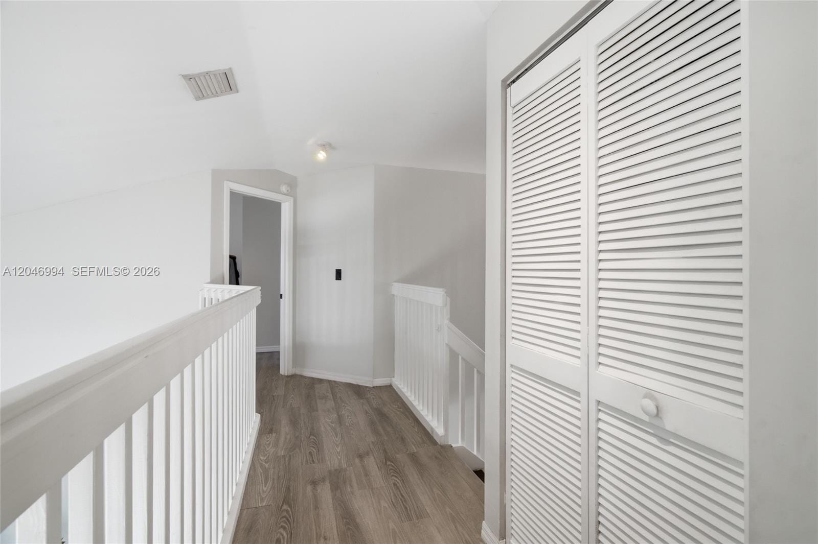 3715 Valais Drive, Hollywood, FL 33021 photo 22