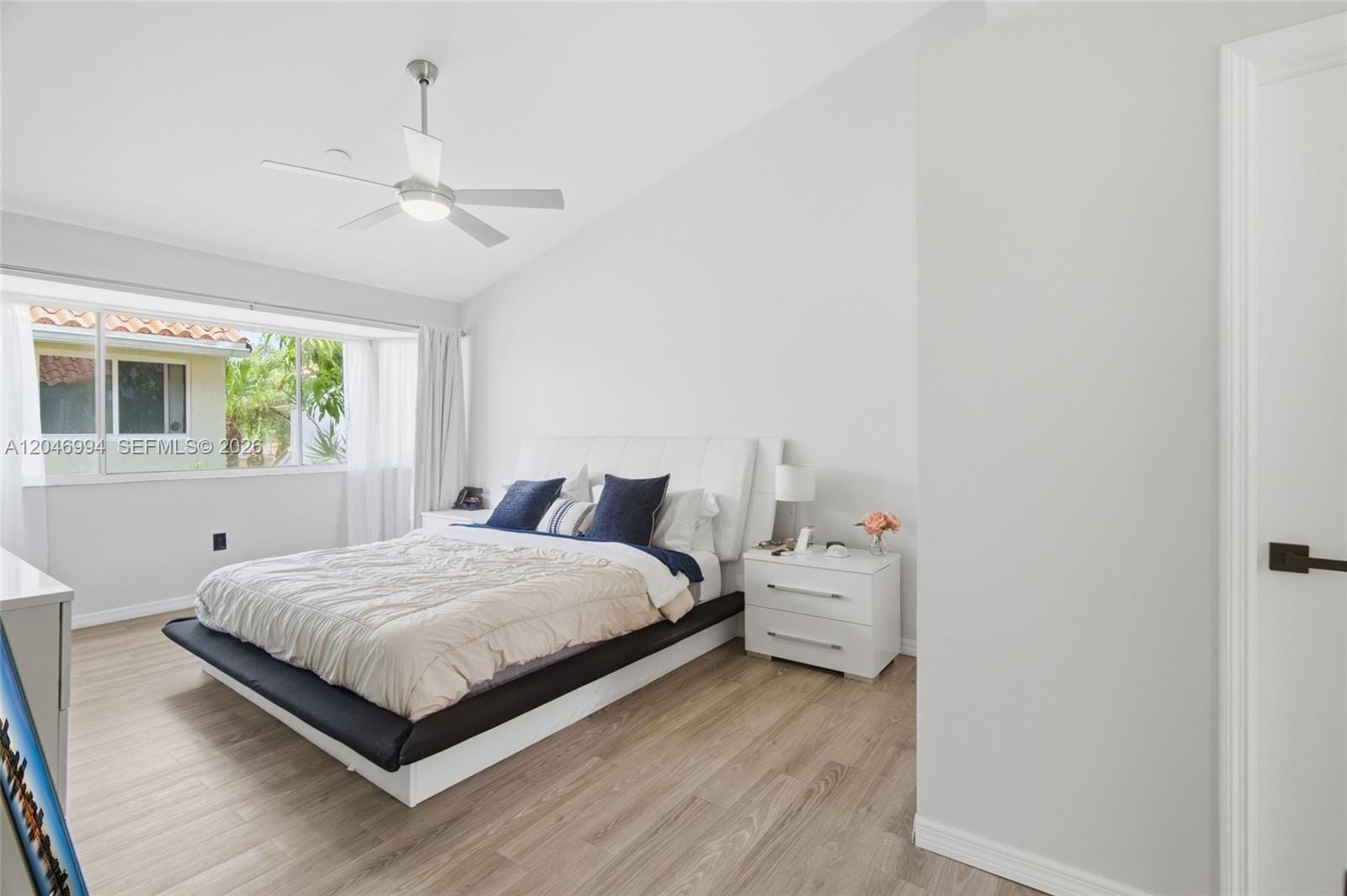 3715 Valais Drive, Hollywood, FL 33021 photo 23