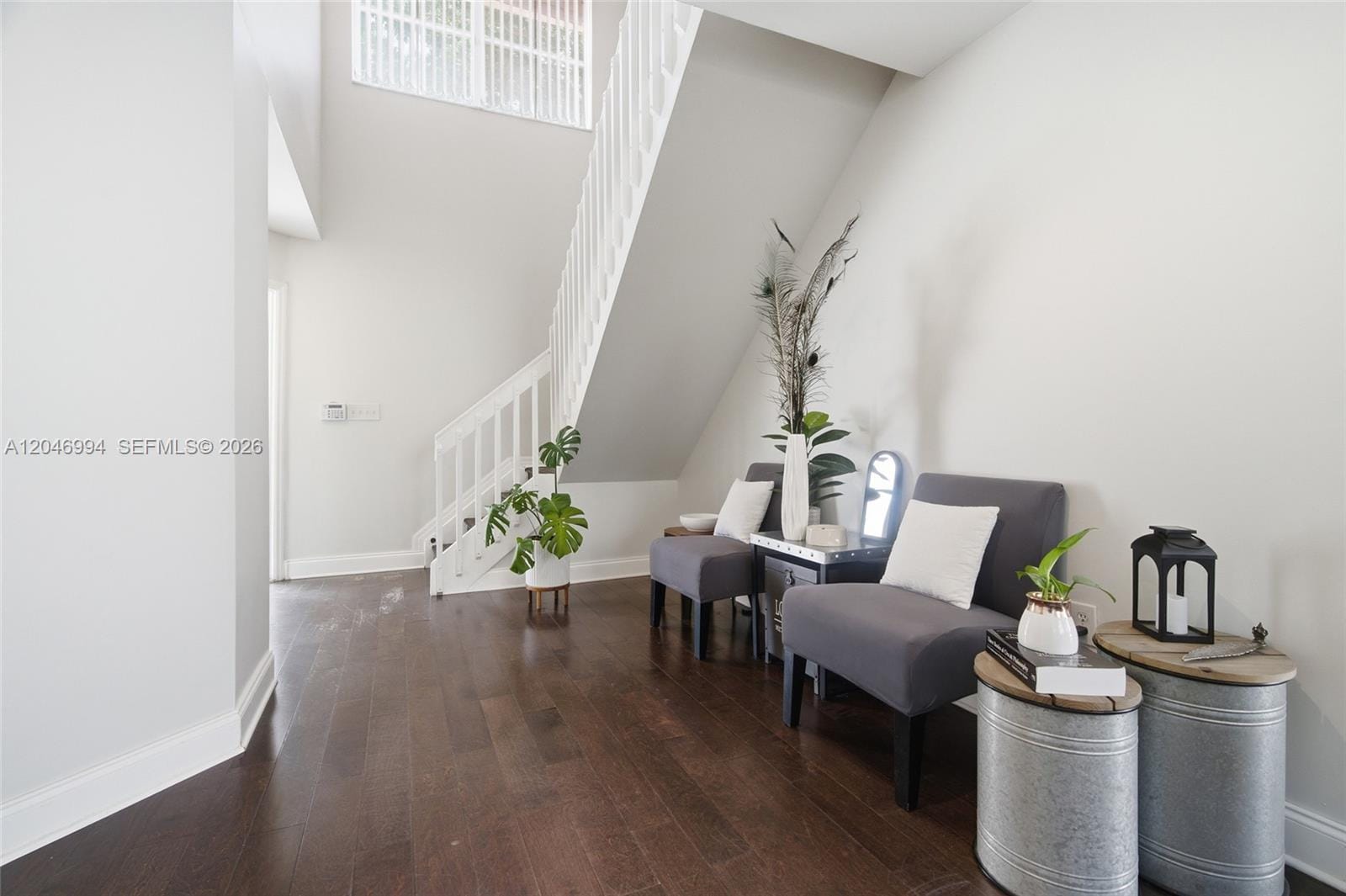 3715 Valais Drive — photo 4