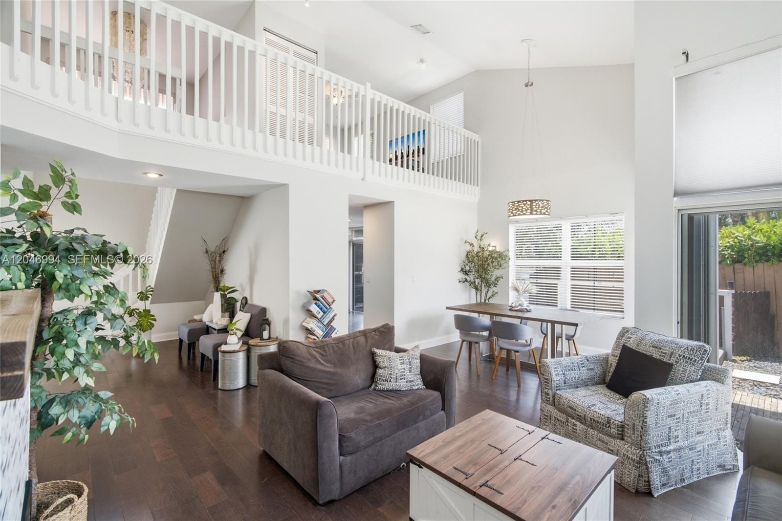 3715 Valais Drive — photo 6