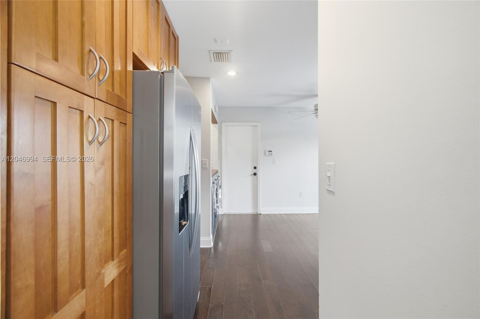 3715 Valais Drive — photo 10