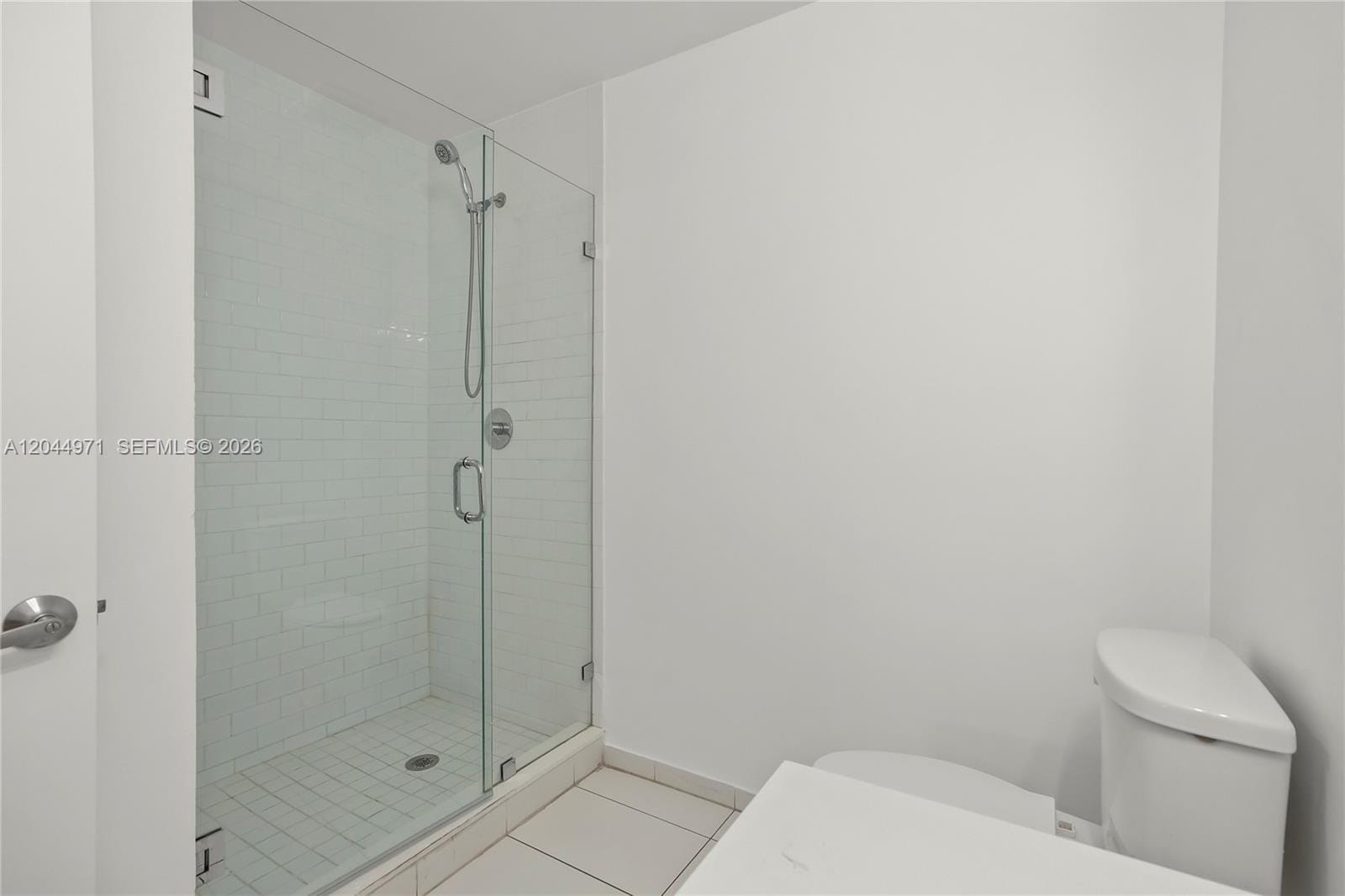 151 SE 1st Street PH04, Miami, FL 33131 photo 14