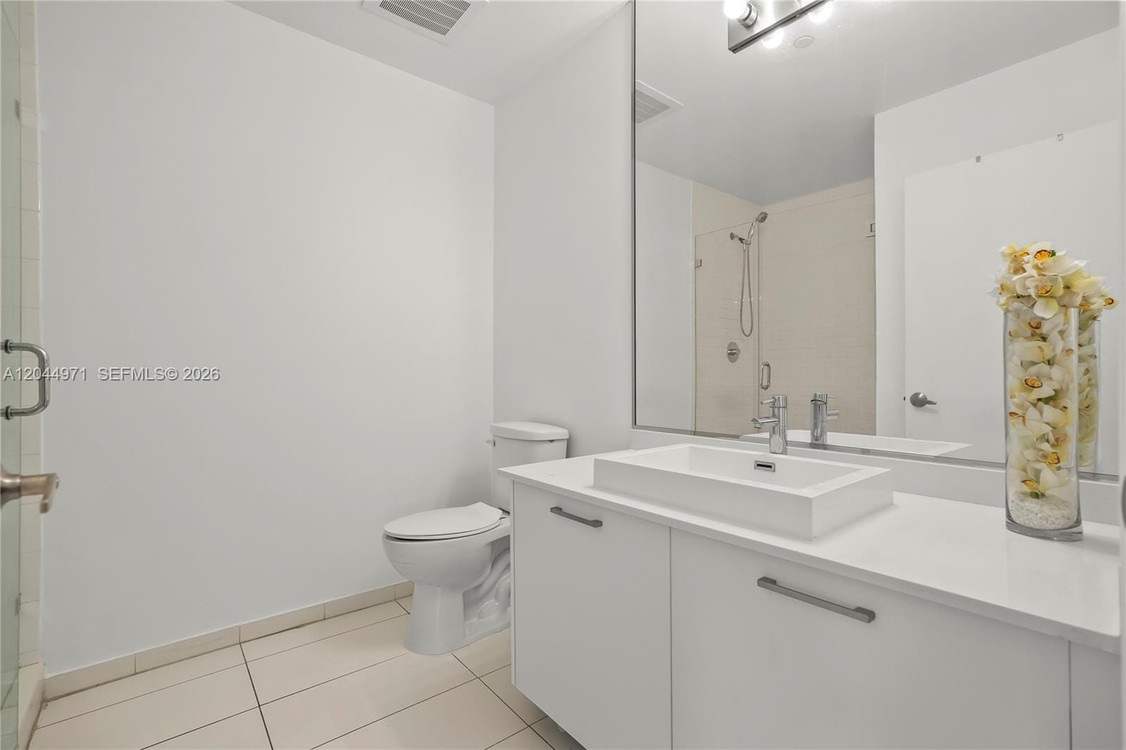151 SE 1st Street PH04, Miami, FL 33131 photo 15