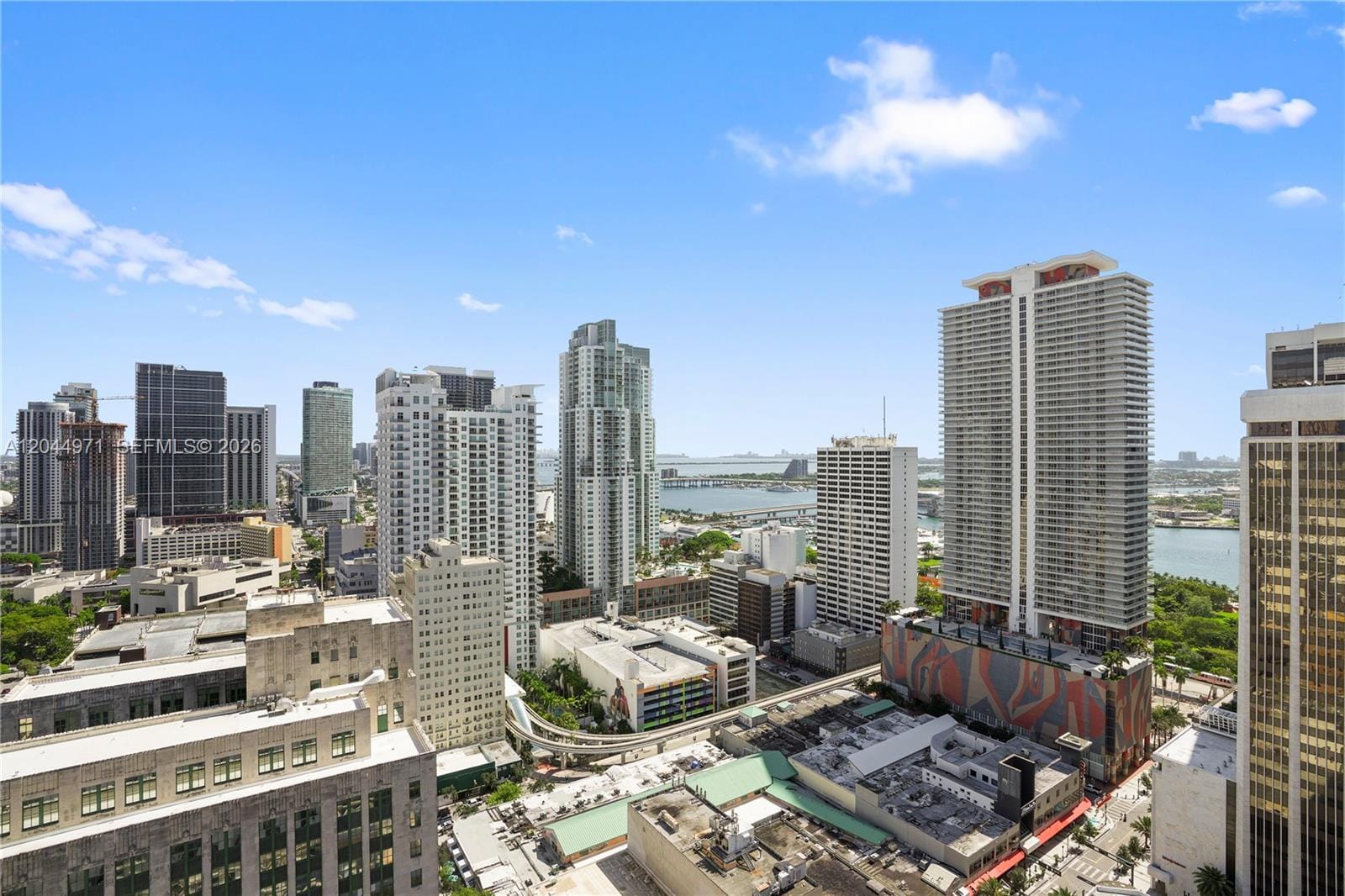151 SE 1st Street PH04, Miami, FL 33131 photo 16