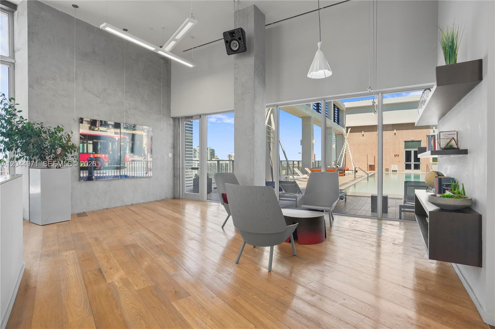 151 SE 1st Street PH04, Miami, FL 33131 photo 19