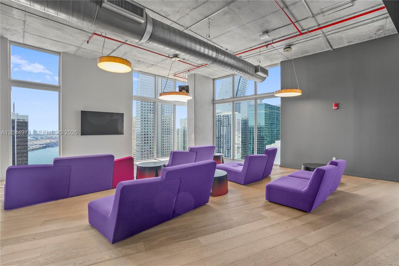 151 SE 1st Street PH04, Miami, FL 33131 photo 20