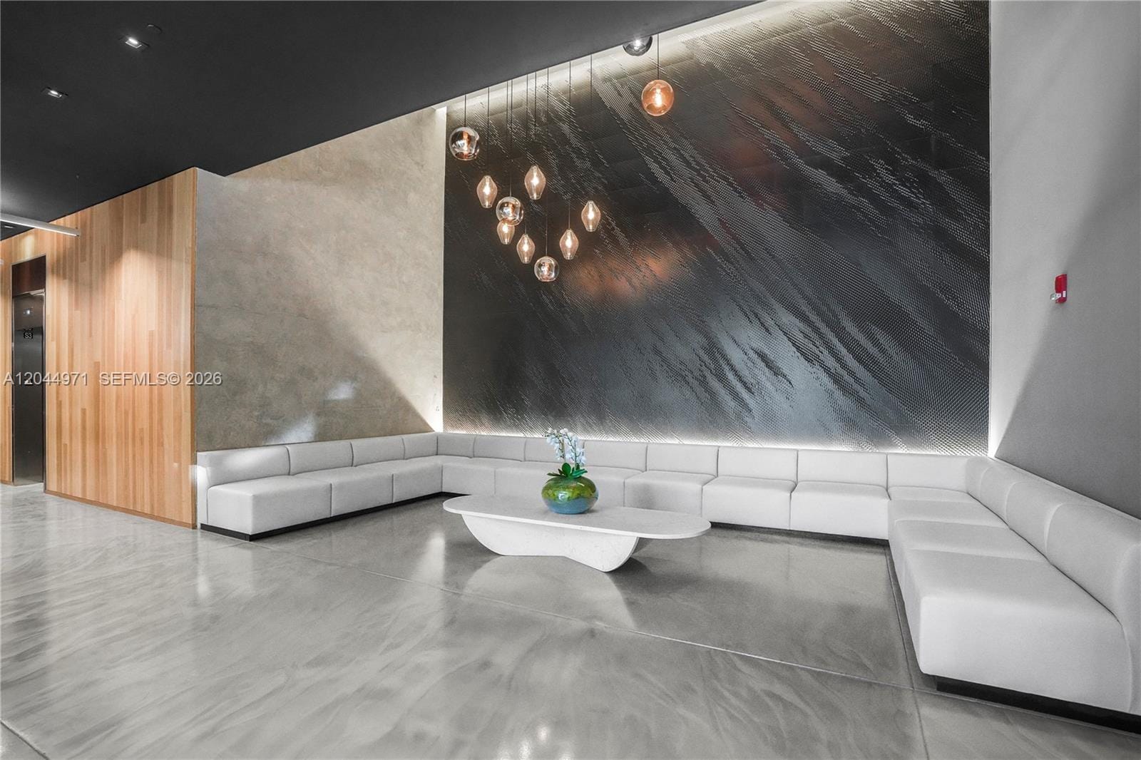 151 SE 1st Street PH04, Miami, FL 33131 photo 6