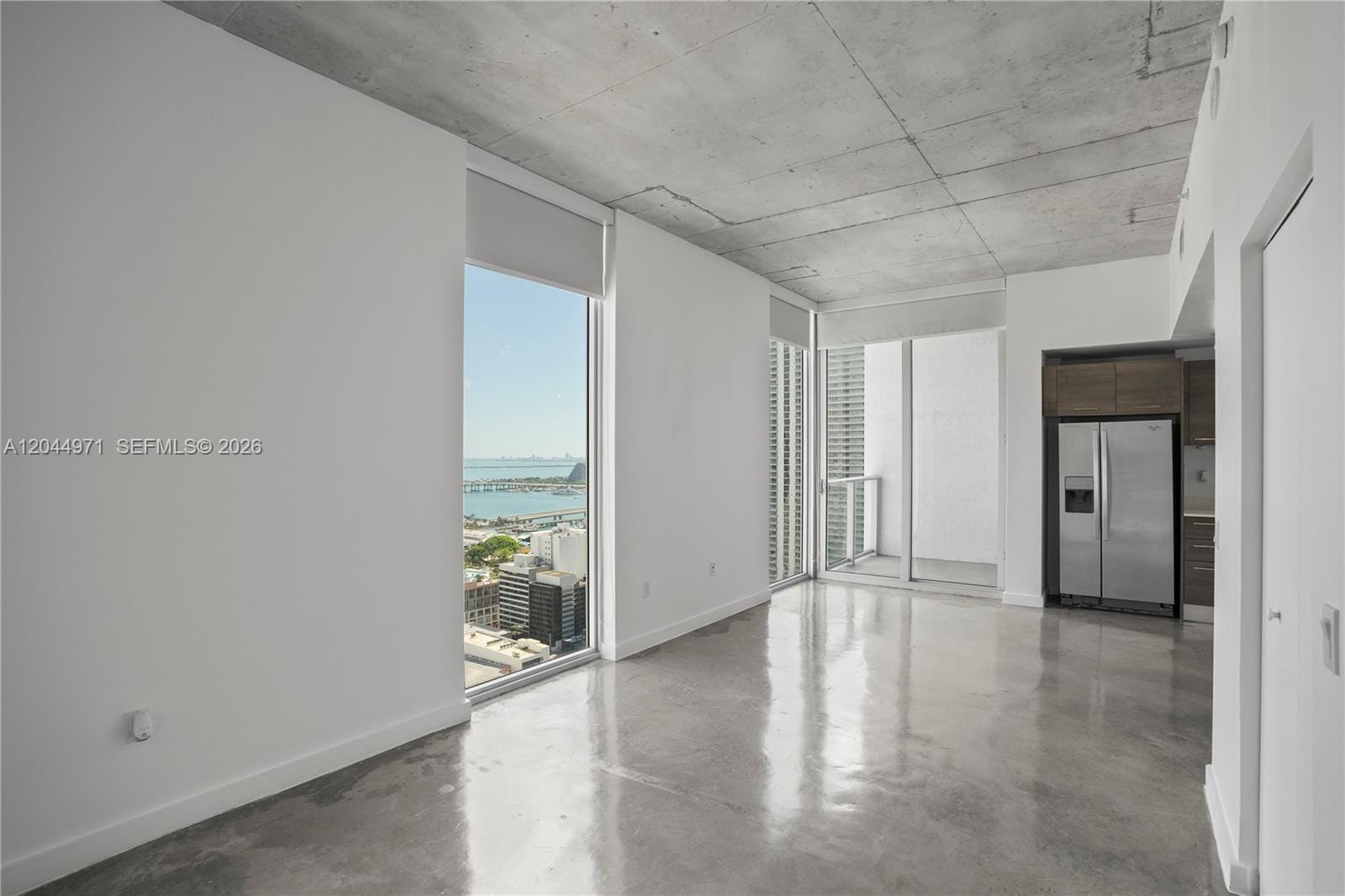 151 SE 1st Street PH04, Miami, FL 33131 photo 10