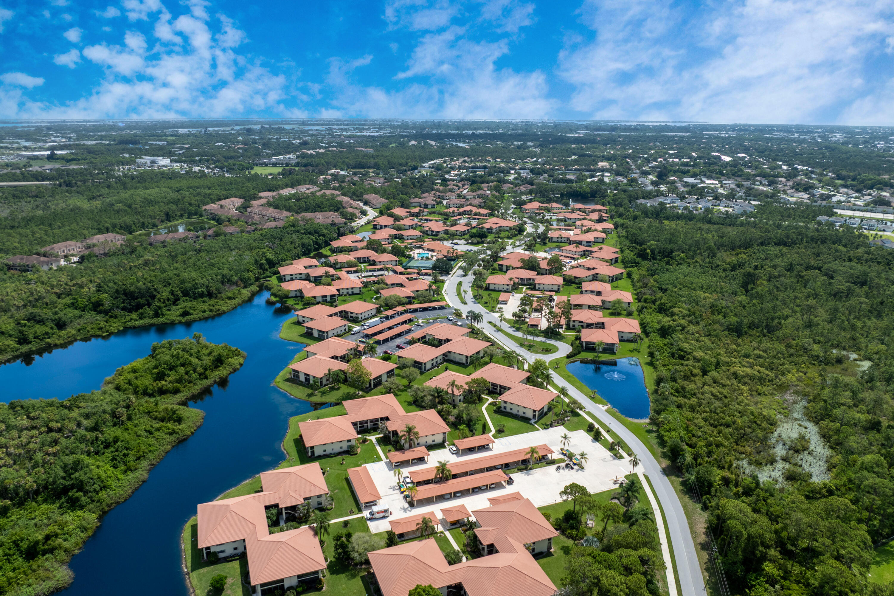 480 SW South River Drive 106, Stuart, FL 34997