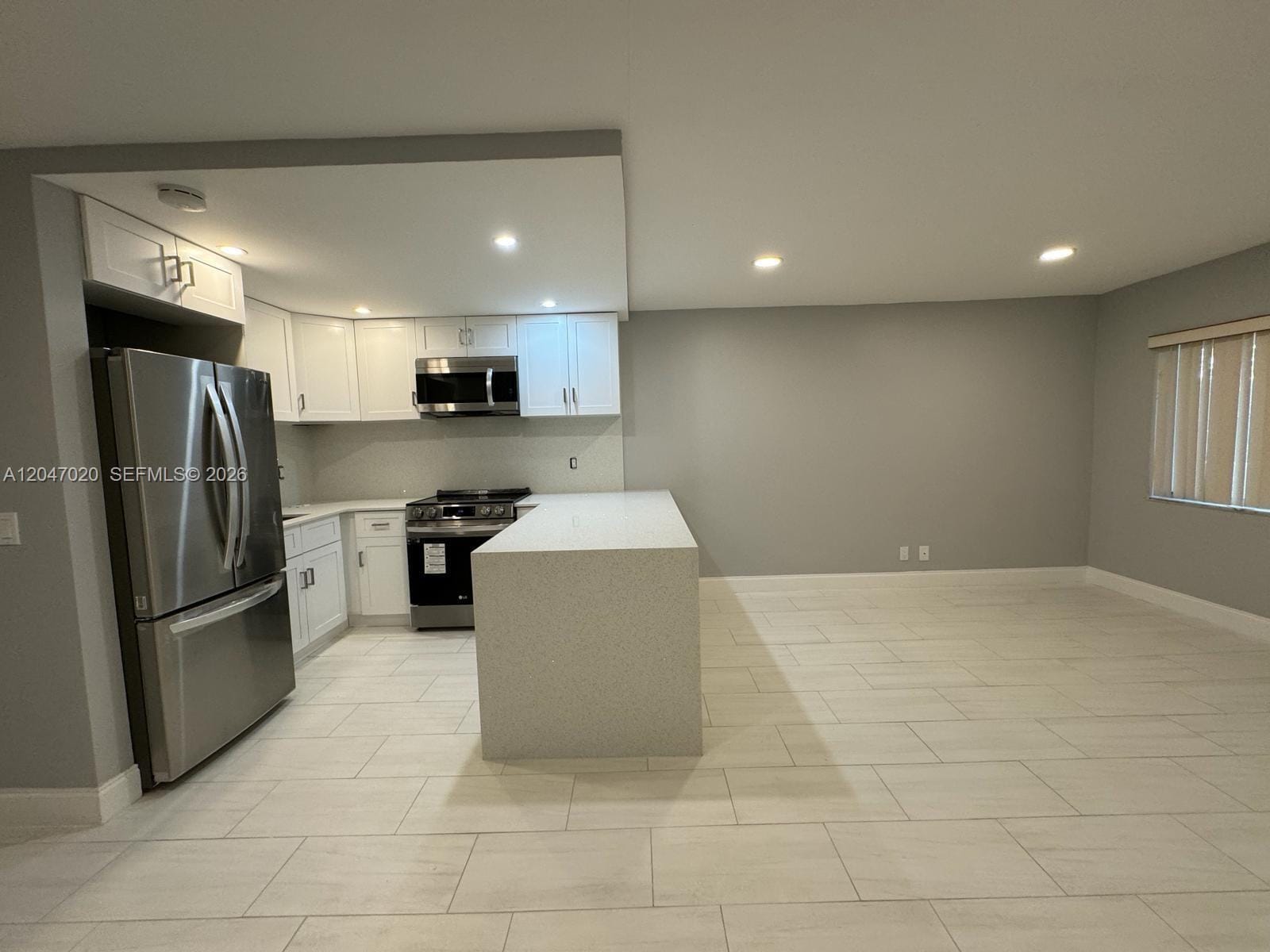 500 W Village Green Circle W 215, Palm Springs, FL 33461