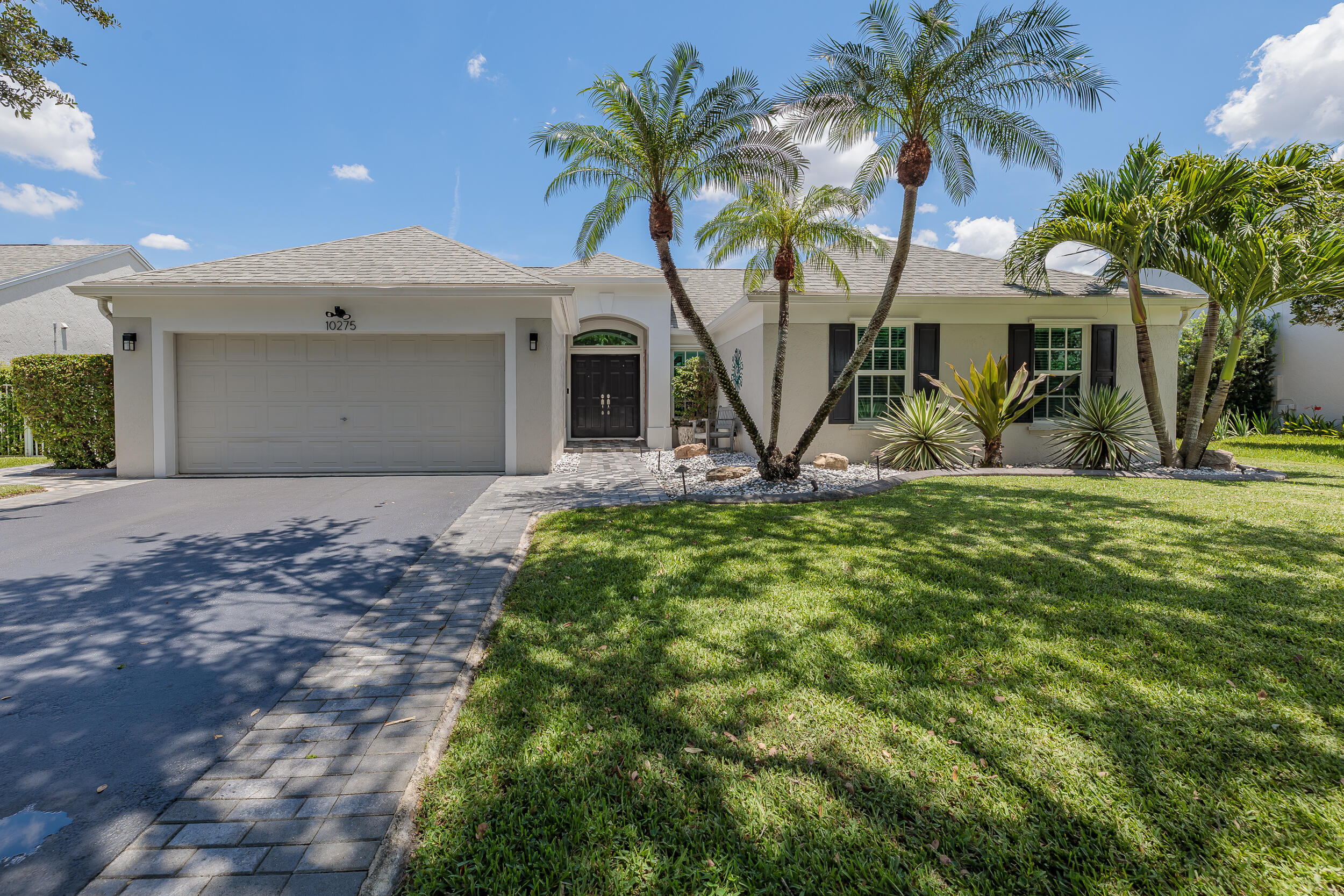 10275 Grove Lane, Cooper City, FL 33328, Cooper City