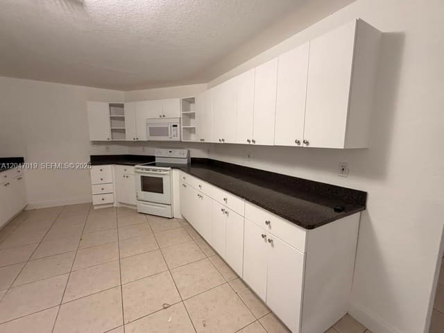 1451 Egret Road 0, Homestead, FL 33035