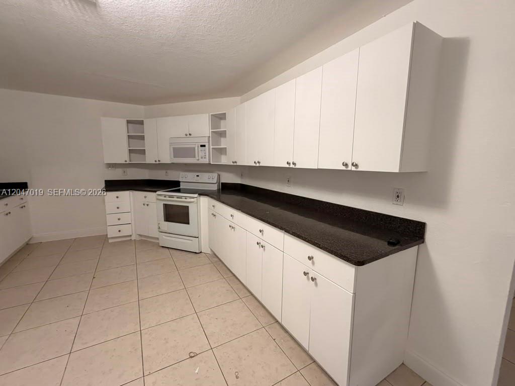 1451 Egret Road 0, Homestead, FL 33035