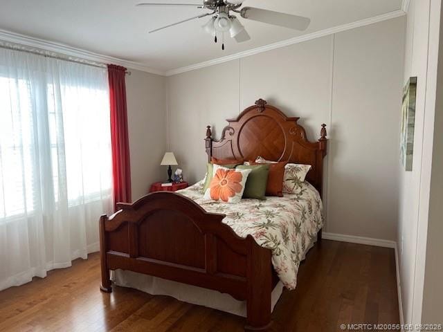 6120 Holly Lane — photo 12