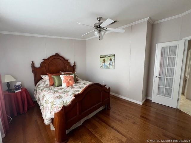 6120 Holly Lane, Lantana, FL 33462 photo 13